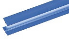 Конвейерные ленты из Transtex PVC (поливинилхлорид)
